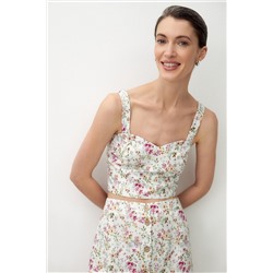 Топ POMPA, 1094731