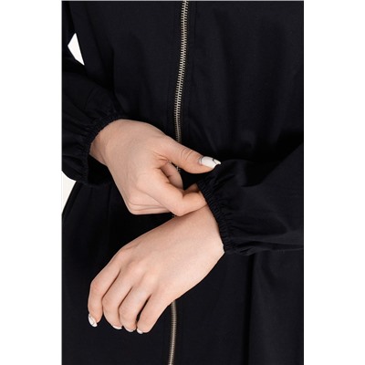 Платье MARK FORMELLE, 1095098