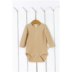 Боди BABY BOOM, 1025682