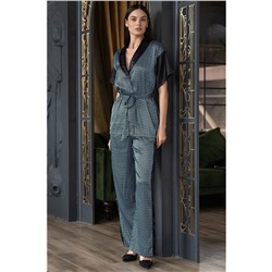 Комплект (Брюки+Жакет) MIA AMORE, 1090241