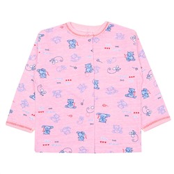 YOULALA Кофточка 0559100107