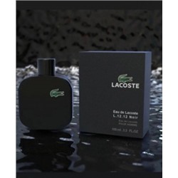 Артикул #22940315