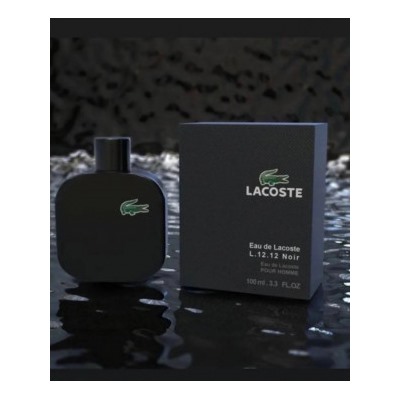 Артикул #22940315