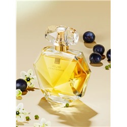 Парфюмерная вода для женщин Avon Eve Confidence, 50 мл