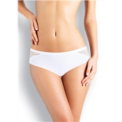 CLEVER Трусы SH863