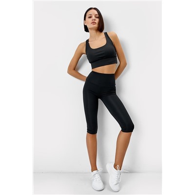 Бриджи MARK FORMELLE, 1125824