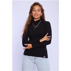 Водолазка ВЖ0059 НАТАЛИ, 1095345