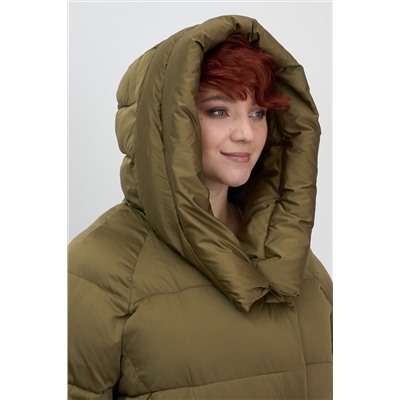 Куртка MTFORCE, 1135111