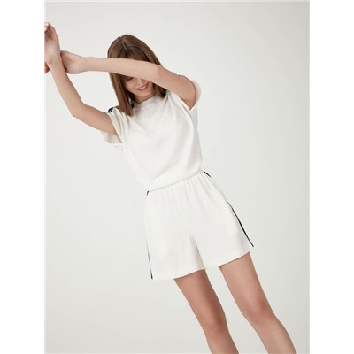 Блузы CONTE LBL 1597 Блузка женская