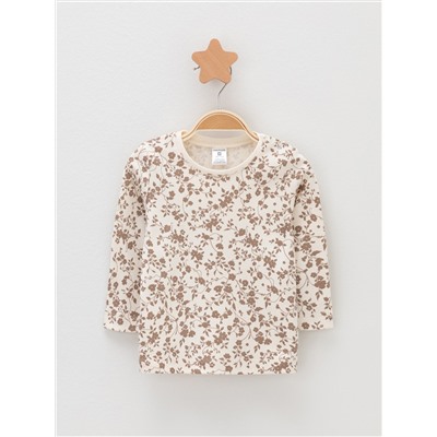 CROCKID Джемпер К 301944-2уп