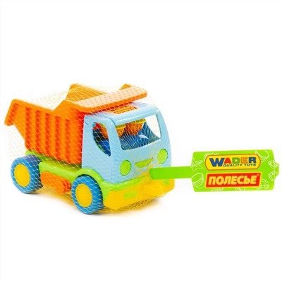 321180 Wader Игрушка