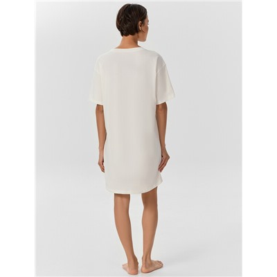 СОРОЧКА НОЧНАЯ ЖЕНСКАЯ 572371