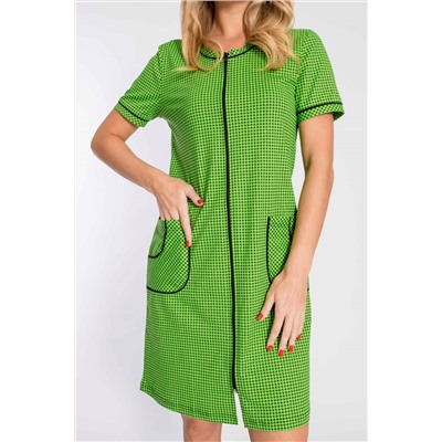 Халат М323081д