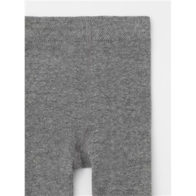 CROCKID Колготки К 9313/1 ФВ