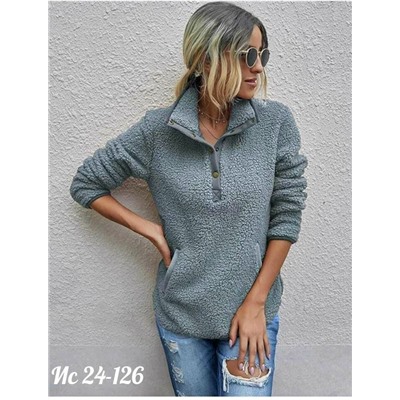 Толстовка #23066464