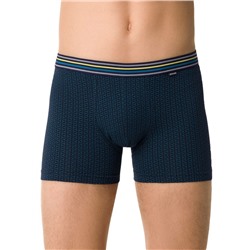 Трусы мужские DIWARI SHAPE MSH 868