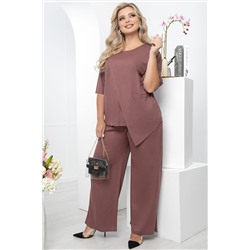 LT Collection Костюм