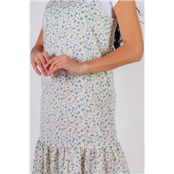 Сарафан арт. 8868 НАТАЛИ, 1113935