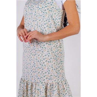 Сарафан 8688 НАТАЛИ, 1131685