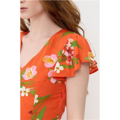 Платье NEWVAY, 769697