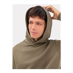 Анорак MARK FORMELLE, 966580