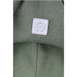 CROCKID Шапка КВ 20359