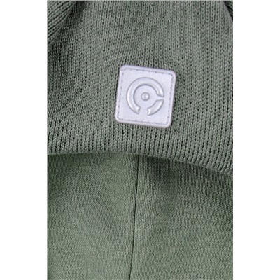 CROCKID Шапка КВ 20359