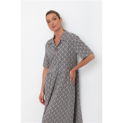 VERY NEAT Платье ЕВТ 5071