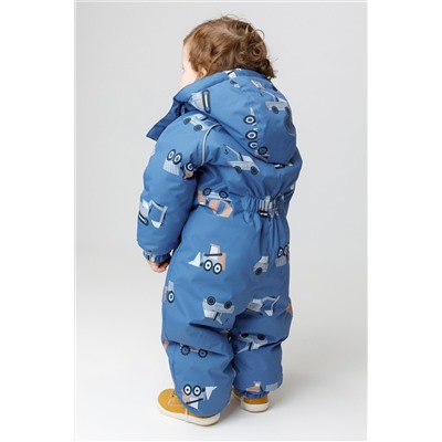 Комбинезон CROCKID, 1226583