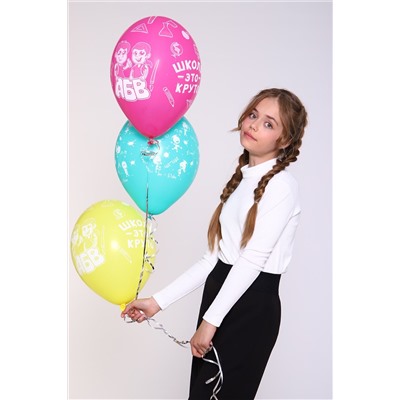 Джемпер лапша стойка арт. 13288 НАТАЛИ, 1056165