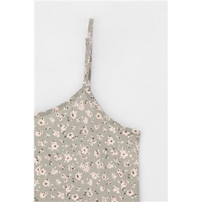 Trikozza Сорочка Е 10057