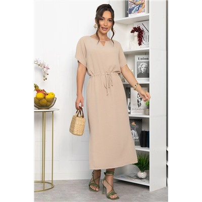 LT Collection Платье П15345-5М