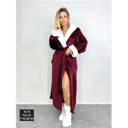 Халат #22402748