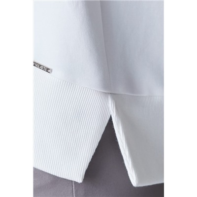 Джемпер VILATTE, 1188829