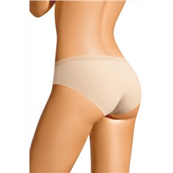 Трусы CLEVER, 744237