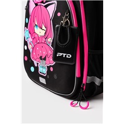 Рюкзак PLAYTODAY, 1130183