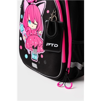 Рюкзак PLAYTODAY, 1130183
