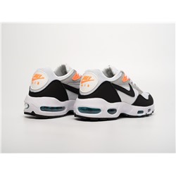 Кроссовки Nike Air Max