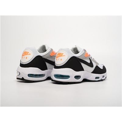 Кроссовки Nike Air Max