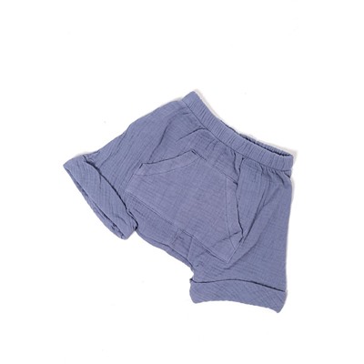 Шорты 423001сг