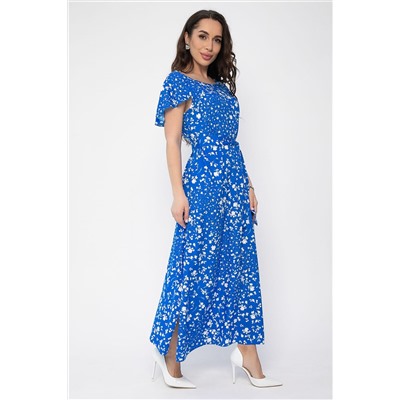LT Collection Платье