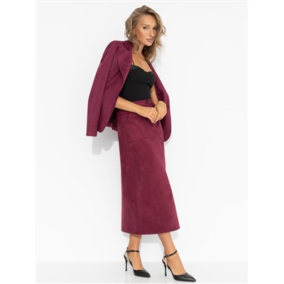 CHARUTTI Юбка 12308