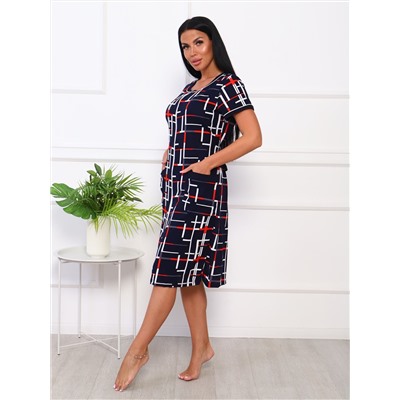 Текс-плюс Халат НФ-00226941