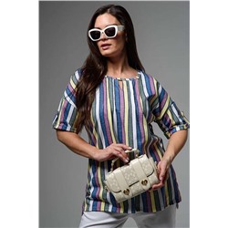 Натали Туника 8243