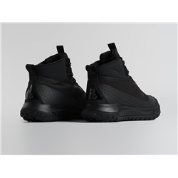 Зимние кроссовки Nike ACG Mountain Fly Gore-Tex