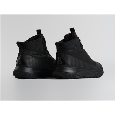 Зимние кроссовки Nike ACG Mountain Fly Gore-Tex