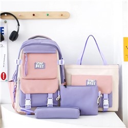 Рюкзак #22835799