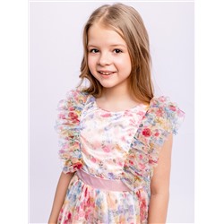 BATIK Платье 018 п22-02