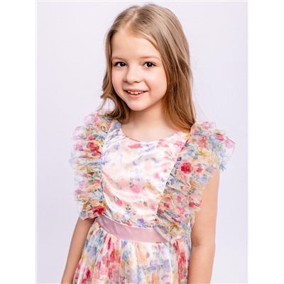 BATIK Платье