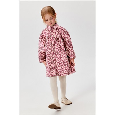 Платье ACOOLA, 1176225